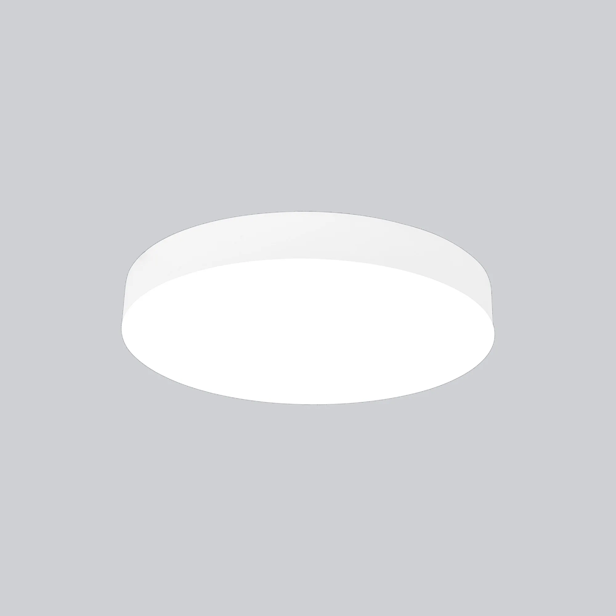 Turin Ceiling Lights Mantra Flush Fittings Turin Ceiling Lights Mantra Flush Fittings